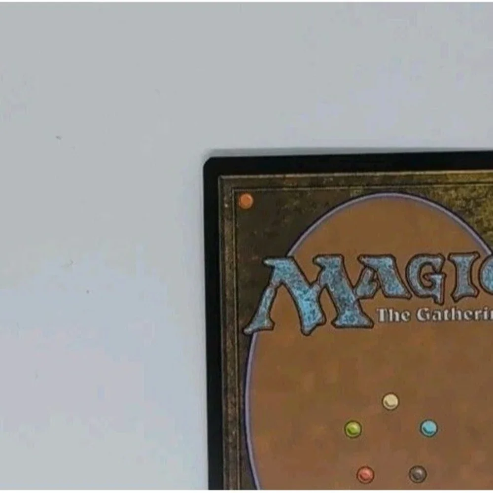 Rare Overgrown Tomb - Return to Ravnica (RTR) 2012, 243/274